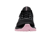 97112-056-M | TUBES 200 | BLACK/CHERRY BLOSSOM