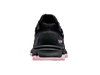 97112-056-M | TUBES 200 | BLACK/CHERRY BLOSSOM