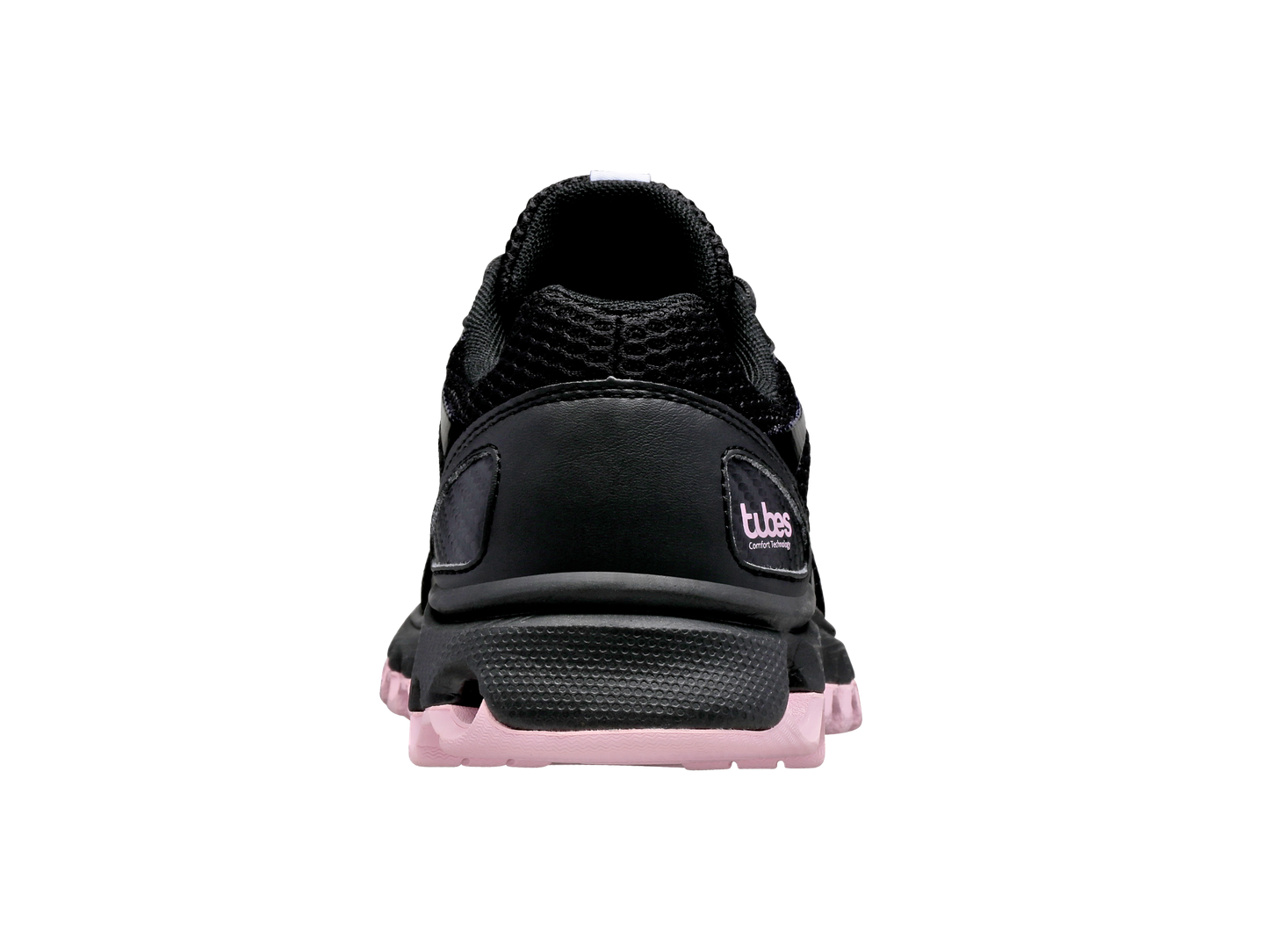 97112-056-M | TUBES 200 | BLACK/CHERRY BLOSSOM