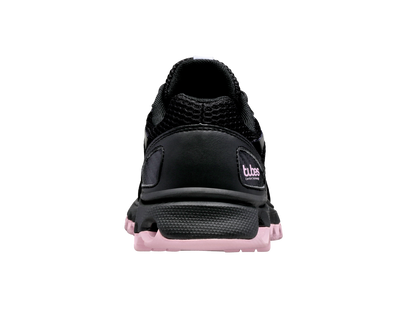 97112-056-M | TUBES 200 | BLACK/CHERRY BLOSSOM