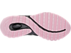 97112-056-M | TUBES 200 | BLACK/CHERRY BLOSSOM