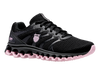97112-056-M | TUBES 200 | BLACK/CHERRY BLOSSOM