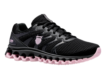 97112-056-M | TUBES 200 | BLACK/CHERRY BLOSSOM