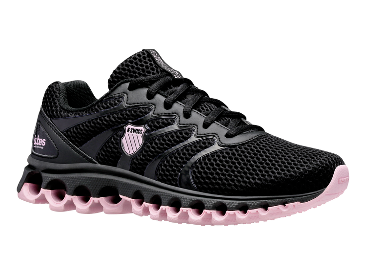 97112-056-M | TUBES 200 | BLACK/CHERRY BLOSSOM