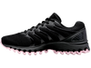 97112-056-M | TUBES 200 | BLACK/CHERRY BLOSSOM