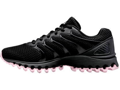 97112-056-M | TUBES 200 | BLACK/CHERRY BLOSSOM