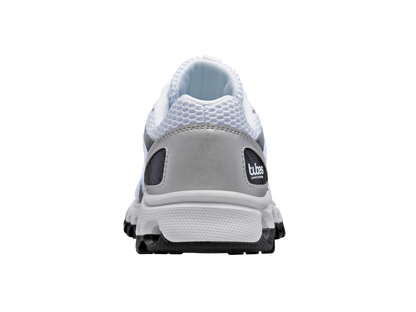 97112-107-M | TUBES 200 | WHITE/BLACK/SILVER