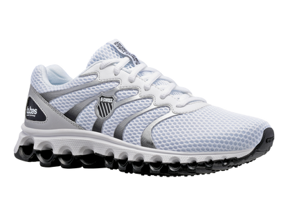 97112-107-M | TUBES 200 | WHITE/BLACK/SILVER