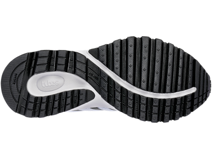 97112-107-M | TUBES 200 | WHITE/BLACK/SILVER