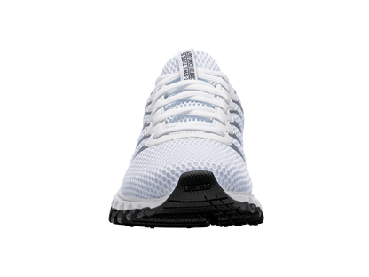 97112-107-M | TUBES 200 | WHITE/BLACK/SILVER