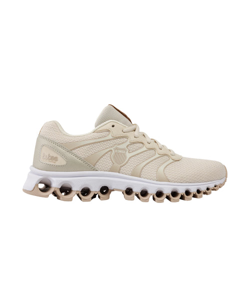 Tubes 200 - K-Swiss EU - 1