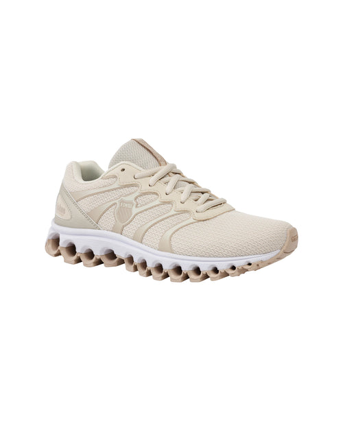 Tubes 200 - K-Swiss EU - 2