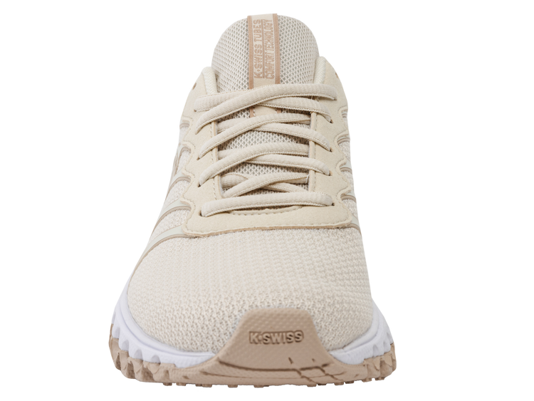 97112-297-M | TUBES 200 | BIRCH/SMOKE GRAY/CHAMPAGNE