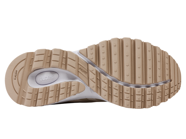 97112-297-M | TUBES 200 | BIRCH/SMOKE GRAY/CHAMPAGNE