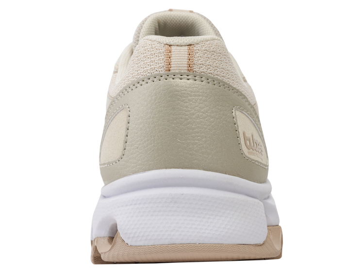 97112-297-M | TUBES 200 | BIRCH/SMOKE GRAY/CHAMPAGNE