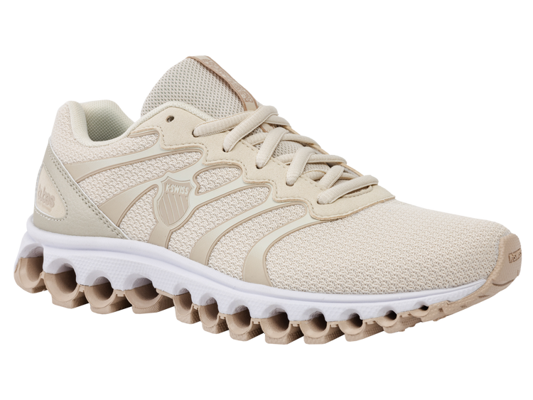 97112-297-M | TUBES 200 | BIRCH/SMOKE GRAY/CHAMPAGNE