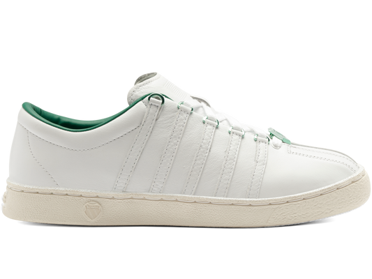 97127-131-M | CLASSIC 66 55TH ANNIVERSARY | WHT/VERDGN/MARSH