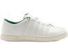 97127-131-M | CLASSIC 66 55TH ANNIVERSARY | WHT/VERDGN/MARSH