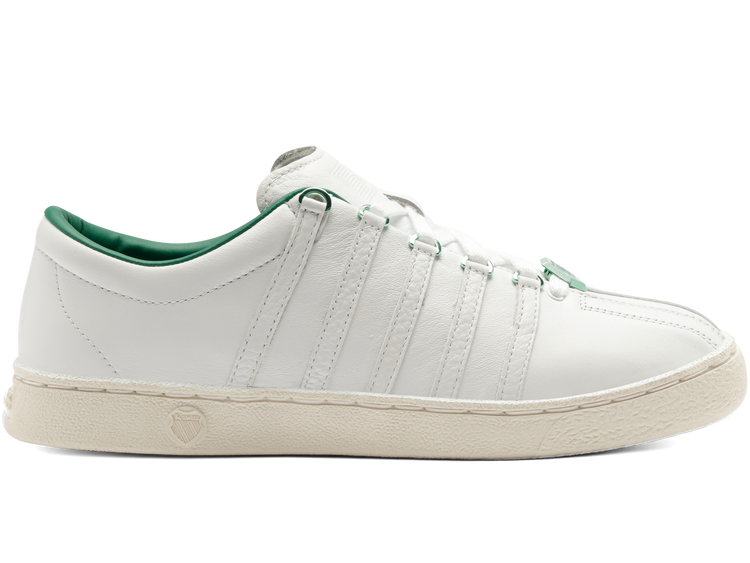 97127-131-M | CLASSIC 66 55TH ANNIVERSARY | WHT/VERDGN/MARSH