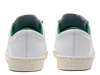 97127-131-M | CLASSIC 66 55TH ANNIVERSARY | WHT/VERDGN/MARSH
