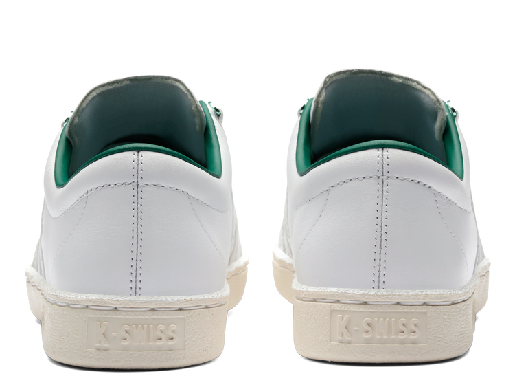 97127-131-M | CLASSIC 66 55TH ANNIVERSARY | WHT/VERDGN/MARSH