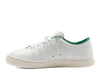 97127-131-M | CLASSIC 66 55TH ANNIVERSARY | WHT/VERDGN/MARSH