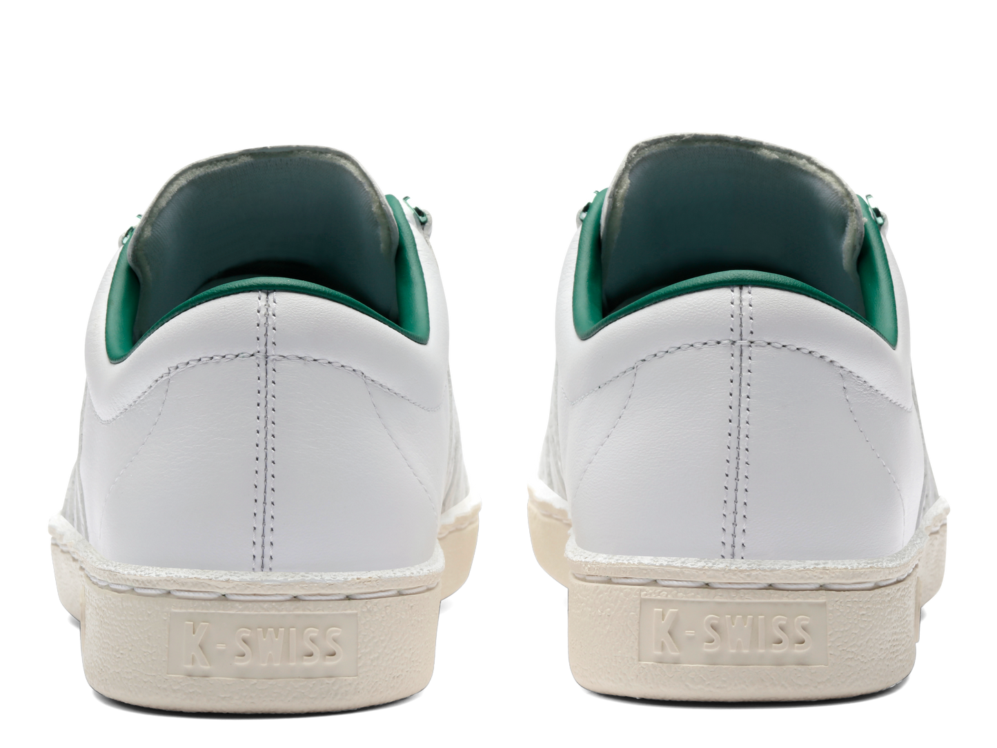 97127-131-M | CLASSIC 66 55TH ANNIVERSARY | WHT/VERDGN/MARSH