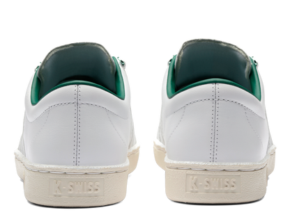 97127-131-M | CLASSIC 66 55TH ANNIVERSARY | WHT/VERDGN/MARSH