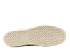 97127-131-M | CLASSIC 66 55TH ANNIVERSARY | WHT/VERDGN/MARSH