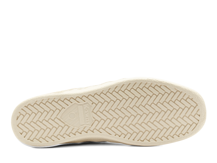 97127-131-M | CLASSIC 66 55TH ANNIVERSARY | WHT/VERDGN/MARSH