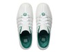 97127-131-M | CLASSIC 66 55TH ANNIVERSARY | WHT/VERDGN/MARSH