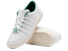 97127-131-M | CLASSIC 66 55TH ANNIVERSARY | WHT/VERDGN/MARSH