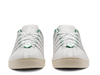 97127-131-M | CLASSIC 66 55TH ANNIVERSARY | WHT/VERDGN/MARSH