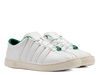 97127-131-M | CLASSIC 66 55TH ANNIVERSARY | WHT/VERDGN/MARSH