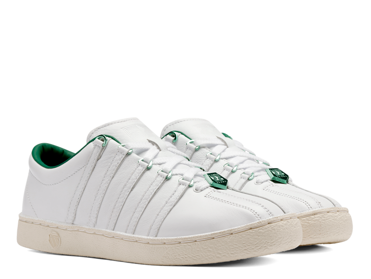 97127-131-M | CLASSIC 66 55TH ANNIVERSARY | WHT/VERDGN/MARSH
