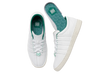 97127-131-M | CLASSIC 66 55TH ANNIVERSARY | WHT/VERDGN/MARSH