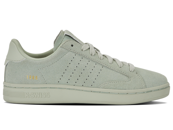 97262-480-M | LOZAN KLUB SDE | SEA FOAM
