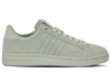 97262-480-M | LOZAN KLUB SDE | SEA FOAM