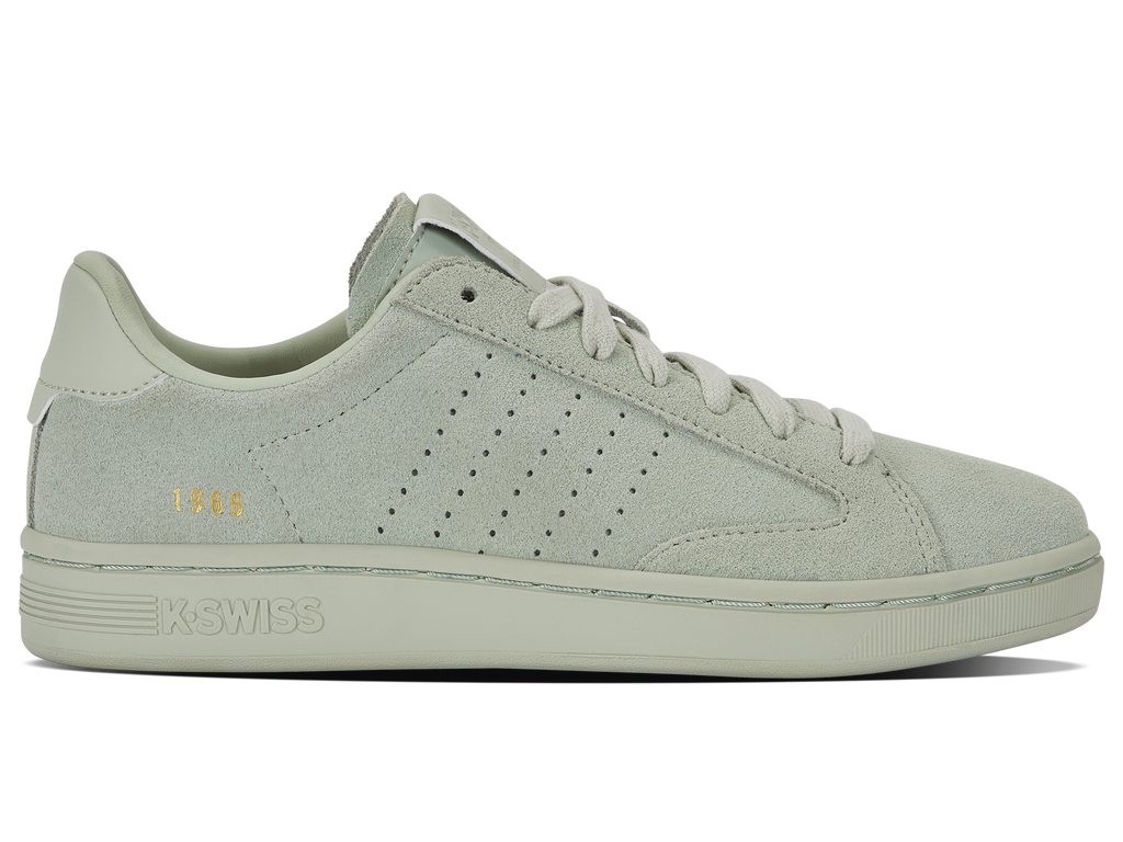 97262-480-M | LOZAN KLUB SDE | SEA FOAM