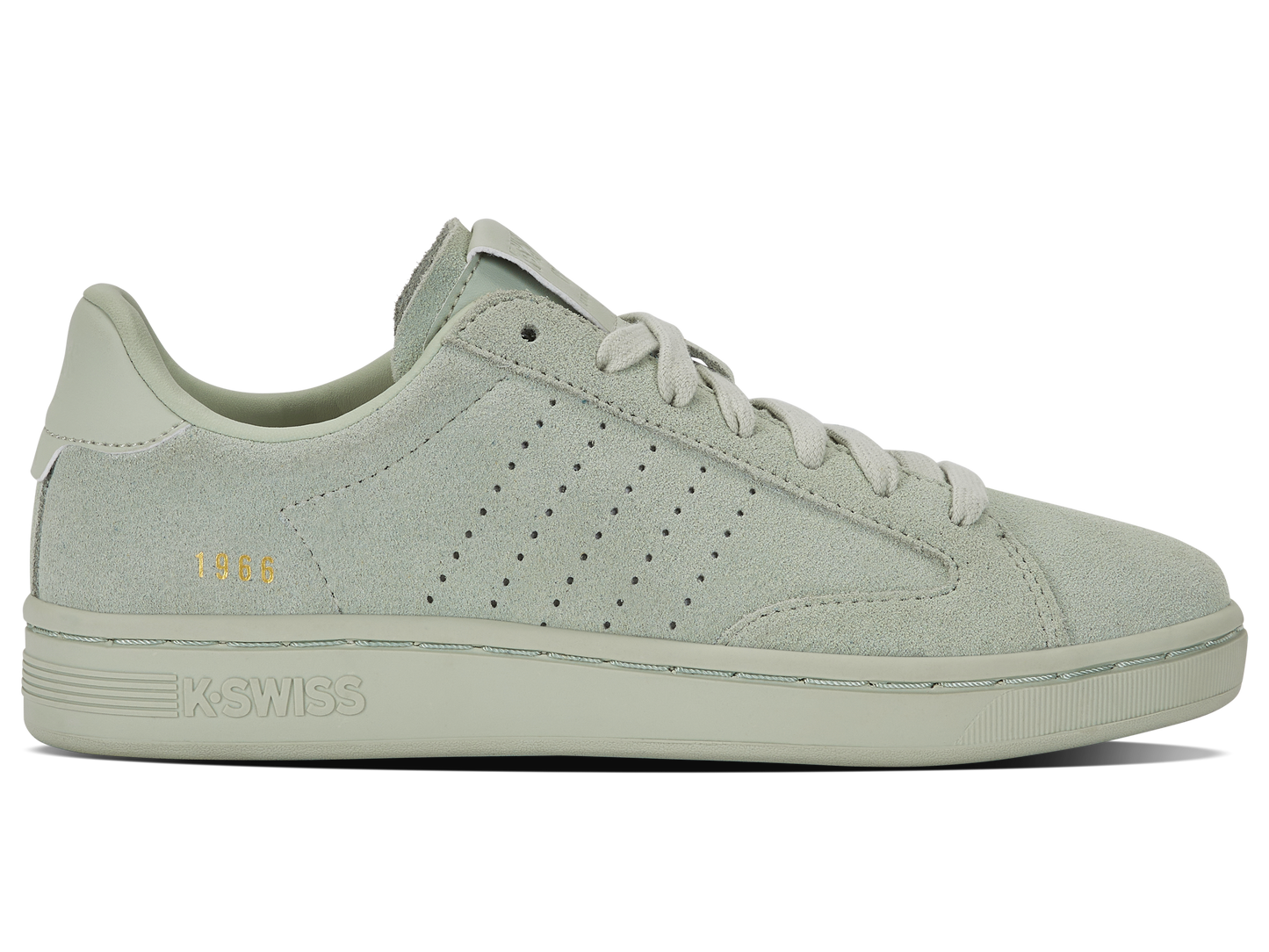 97262-480-M | LOZAN KLUB SDE | SEA FOAM