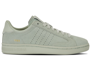 97262-480-M | LOZAN KLUB SDE | SEA FOAM