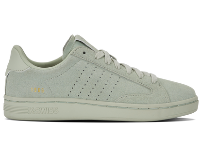 97262-480-M | LOZAN KLUB SDE | SEA FOAM