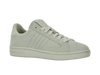 97262-480-M | LOZAN KLUB SDE | SEA FOAM