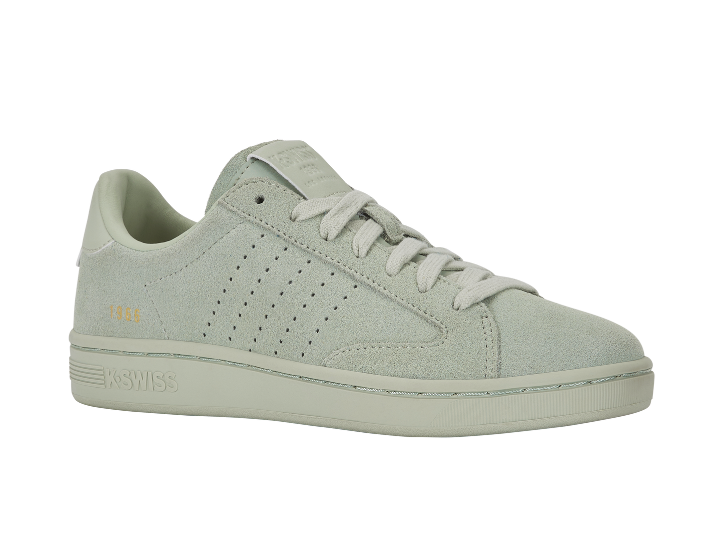 97262-480-M | LOZAN KLUB SDE | SEA FOAM
