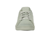 97262-480-M | LOZAN KLUB SDE | SEA FOAM