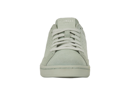 97262-480-M | LOZAN KLUB SDE | SEA FOAM