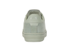 97262-480-M | LOZAN KLUB SDE | SEA FOAM