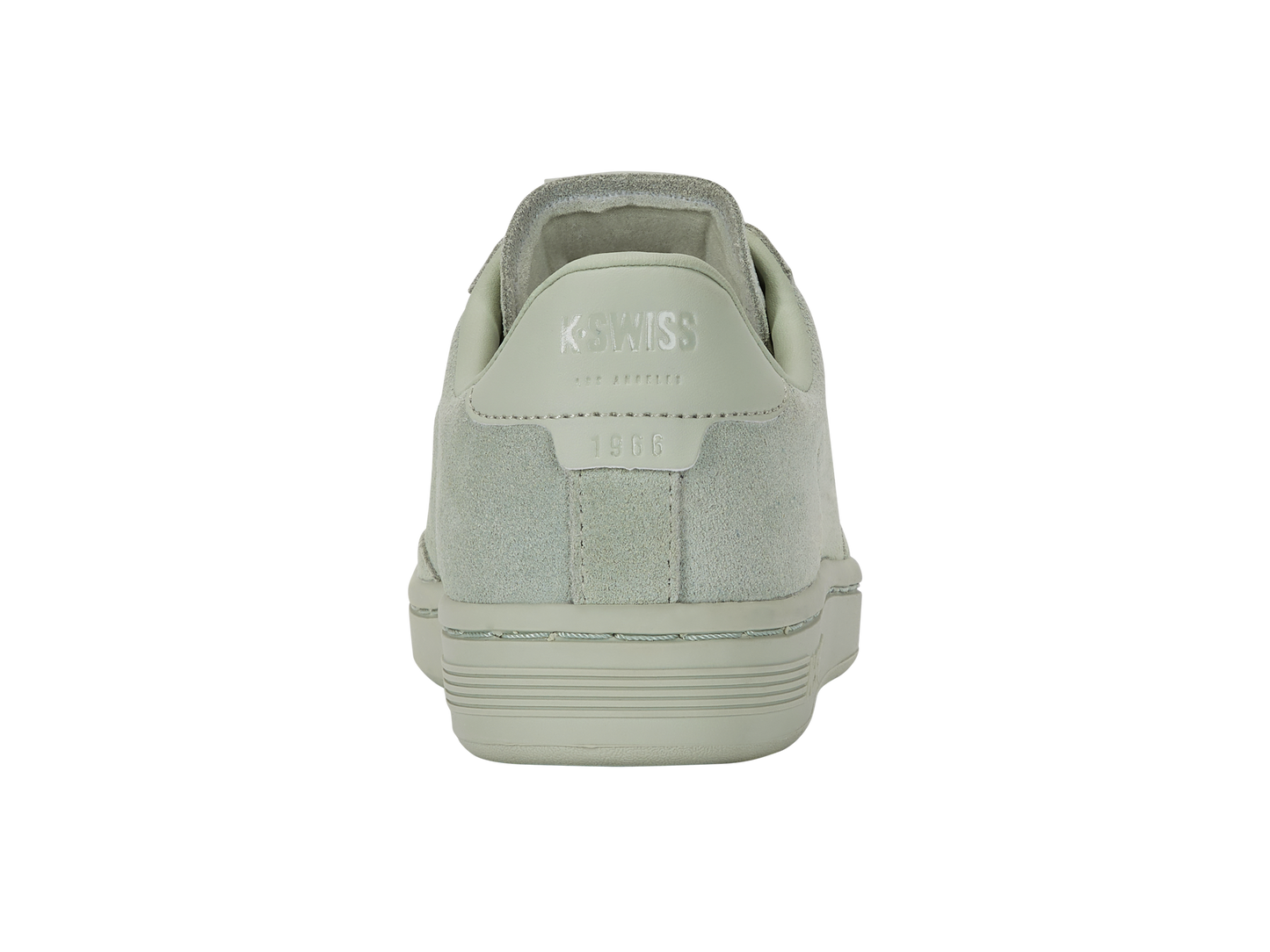 97262-480-M | LOZAN KLUB SDE | SEA FOAM