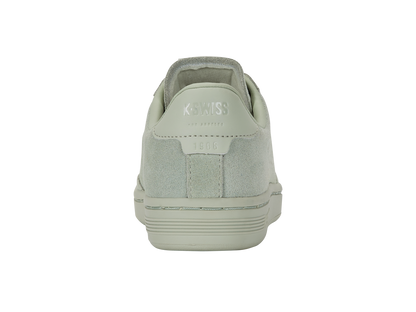 97262-480-M | LOZAN KLUB SDE | SEA FOAM