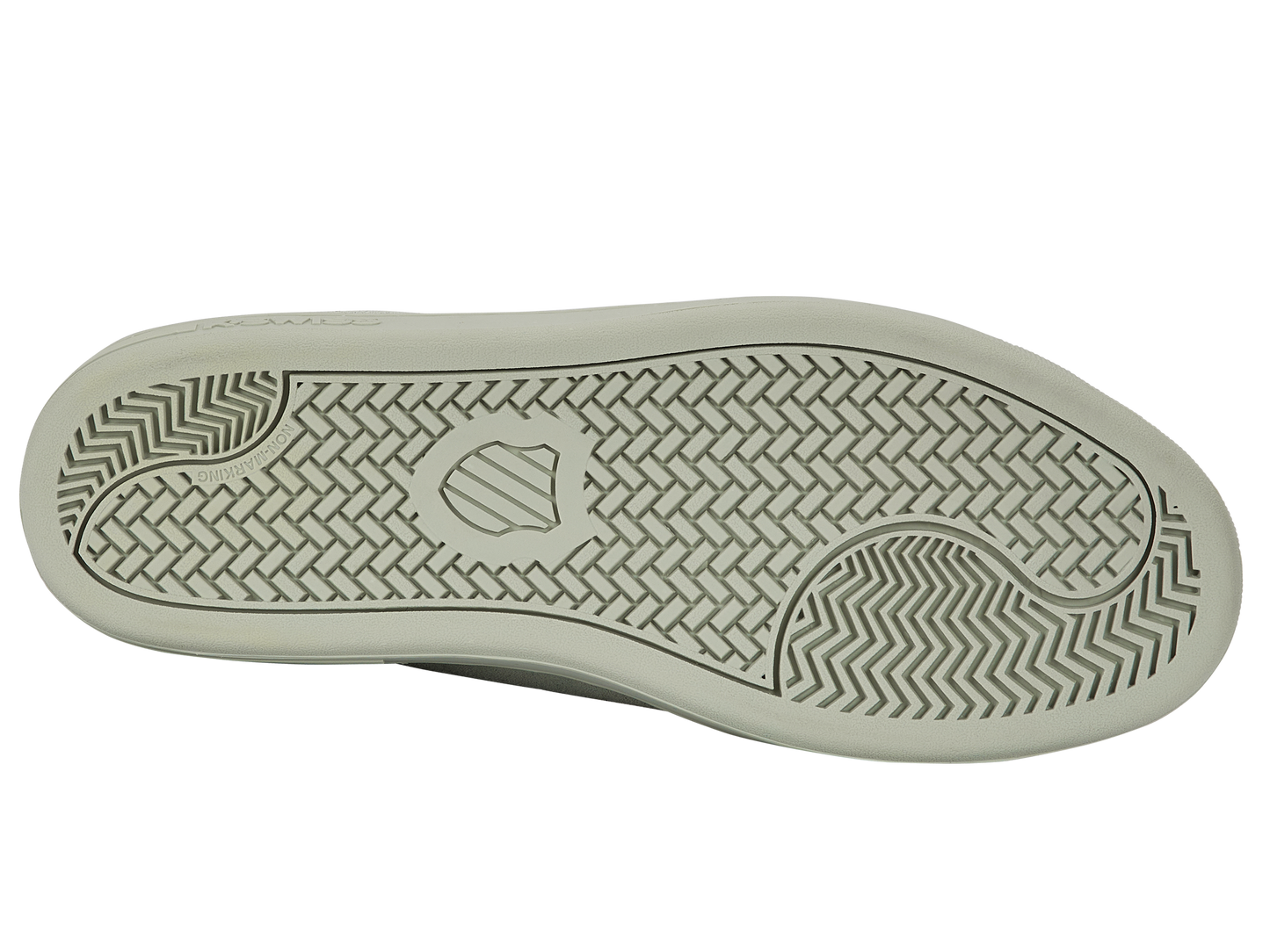 97262-480-M | LOZAN KLUB SDE | SEA FOAM